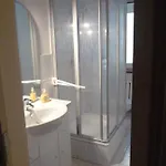 Harzbaude Susanne 3*