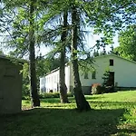 Pensionat Harzbaude Susanne