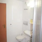 Harzbaude Susanne Pensionat